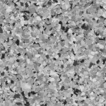 1/16" size UFlek Flakes