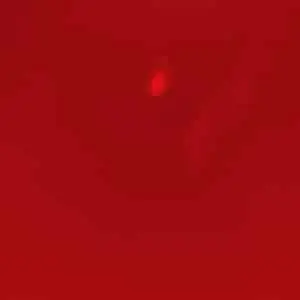 Tile Red