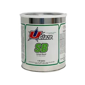 UGlaze-SB Floor Coating Top Coat
