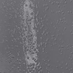 Dark Gray Gloss