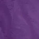 Purple Haze