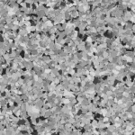 1/16" size UFlek Flakes