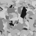 1/2" size UFlek Flakes