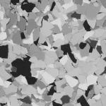 1/4" size UFlek Flakes