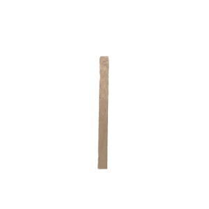 14 inch wood stir stick
