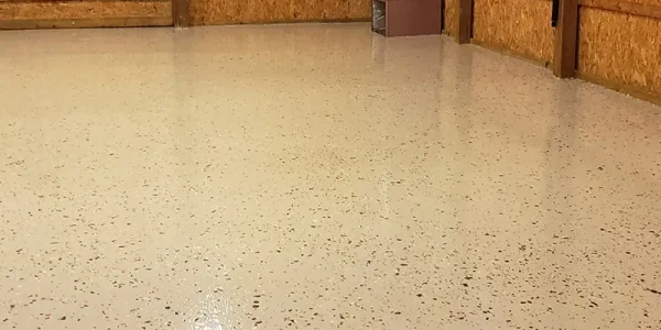 UCoat Beige with UFlek-AF Sandstone UCoat Beige with UFlek-AF Sandstone