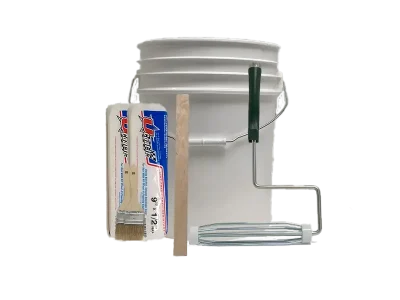 Accessories Accessories