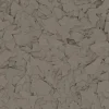Adobe Beige Flakes