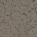 Adobe Beige Flakes