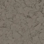 Adobe Beige Flakes