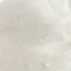 Alpine White