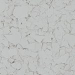 Antique White Flakes