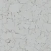 Antique White Flakes