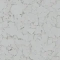 Antique White Flakes