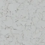 Antique White Flakes