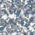Artic Wave