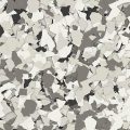 Aspen UFlek Flakes Combination