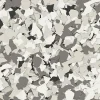Aspen UFlek Flakes Combination