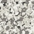 Aspen UFlek Flakes Combination