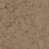 Autumn Brown Flakes