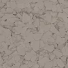 Aztec Brown Flakes