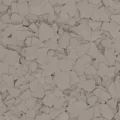 Aztec Brown Flakes