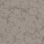 Aztec Brown Flakes