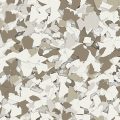 Birch UFlek Flakes Combination