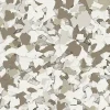 Birch UFlek Flakes Combination