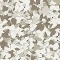 Birch UFlek Flakes Combination