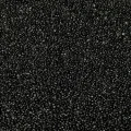 Black Quartz Aggragate