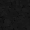 Black Flakes