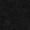Black Flakes