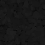 Black Flakes