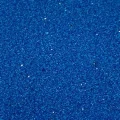 Blue Quartz Aggregate