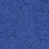 Blue Flakes