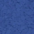 Blue Flakes
