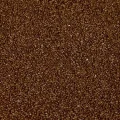 Brown Quartz Aggregate