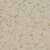 Buttercream Flakes