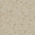 Buttercream Flakes