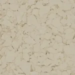 Buttercream Flakes