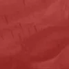 Candy Apple Red
