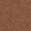 Canyon Orange Flakes