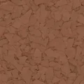 Canyon Orange Flakes