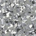 Carbon