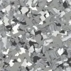 Carbon