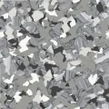 Carbon