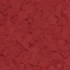 Cherry Tomato Flakes