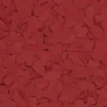 Cherry Tomato Flakes