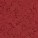 Cherry Tomato Flakes
